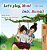 Let's Play, Mom! (English Irish Bilingual Children's Book)-.. - Imagem 1