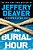 The Burial Hour-.. - Imagem 1