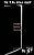 The Plain Black Door: A Modern Gothic Horror Novella-.. - Imagem 1