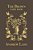 The Brown Fairy Book: Original And Unabridged-.. - Imagem 1