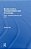 Social Justice, Transformation And Knowledge: Policy, Workplace Learning And Skills-.. - Imagem 1