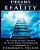 Dreams To Reality: Author Your Career Action Plan: Part 2-Your Dream Planning Workbook-.. - Imagem 1