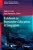 Fieldwork In Humanities Education In Singapore-.. - Imagem 1