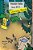 Tractor Tales Coloring Book # 4: A Childs First Tractor Coloring Book-.. - Imagem 1
