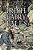 Irish Fairy Tales: Illustrated-.. - Imagem 1
