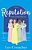 Reputation-.. - Imagem 1