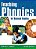Teaching Phonics For Balanced Reading-.. - Imagem 1
