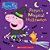Peppa's Magical Halloween (Peppa Pig)-.. - Imagem 1