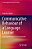 Communicative Behaviour Of A Language Learner: Exploring Willingness To Communicate-.. - Imagem 1