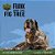 Frank And The Fig Tree-.. - Imagem 1