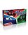 Ride With The Pj Masks (Boxed Set): To The Cat-Car!; GO, GO, Gekko-Mobile!; Fly High, Owl Glider!-.. - Imagem 1