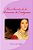 Les Secrets De La Princesse De Cadignan-.. - Imagem 1
