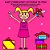 Kayli Celebrated Christmas In May-.. - Imagem 1