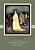 Dick Whittington (Simplified Chinese): 06 Paperback B&w-.. - Imagem 1