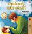 Godnat, Min Skat!: Goodnight, My Love! (Danish Edition)-.. - Imagem 1