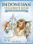 Indonesian Children's Book: The Wonderful Wizard Of Oz-.. - Imagem 1