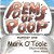 Poems Of Poop: Number One-.. - Imagem 1