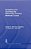 Designing And Teaching The Elementary Science Methods Course-.. - Imagem 1