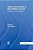 Others And Outcasts In Early Modern Europe: Picturing The Social Margins-.. - Imagem 1
