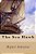 The Sea Hawk-.. - Imagem 1