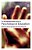 The Routledgefalmer Reader In Psychology Of Education-.. - Imagem 1