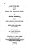 Letters On The Moral And Religious State Of South America-.. - Imagem 1