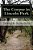 The Corpse In Lincoln Park-.. - Imagem 1
