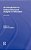 An Introduction To Critical Discourse Analysis In Education-.. - Imagem 1