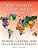 Nordic, Central, And Southeastern Europe 2022-2023-.. - Imagem 1