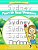 Sydney Letter Tracing For Kids Trace My Name Workbook: Tracing Books For Kids Ages 3 - 5 Pre-k & Kindergarten Practice Workbook-.. - Imagem 1