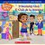 Friendship Club/El Club De La Amistad (Alma's Way) (Bilingual)-.. - Imagem 1