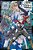 Is It Wrong To Try To Pick Up Girls In A Dungeon? On The Side: Sword Oratoria, Vol. 19 (Manga)-.. - Imagem 1