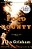 Ford County: Stories-.. - Imagem 1