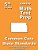 Kansas 5Th Grade Math Test Prep: Common Core Learning Standards-.. - Imagem 1