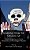 Learning From The Ground Up: Global Perspectives On Social Movements And Knowledge Production-.. - Imagem 1