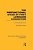 The Prefunctional Stage Of First Language Acquistion (Rle Linguistics C: Applied Linguistics): A Crosslinguistic Study-.. - Imagem 1