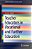 Teacher Educators In Vocational And Further Education-.. - Imagem 1