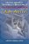 Critical Issues Of Latinos And Education In 21St Century America: Where Are We?-.. - Imagem 1