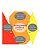 Critical Thinking And Literature: Resources-.. - Imagem 1