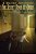 A Hatter Adventure: The Secret Door Of Osiris-.. - Imagem 1