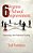 Six Degrees Of School Improvement: Empowering A New Profession Of Teaching-.. - Imagem 1