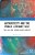 Authenticity And The Public Literary Self: Will The 'Real' Author Please Stand Up-.. - Imagem 1