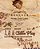 Child's Play (Simplified Chinese): 10 Hanyu Pinyin With Ipa Paperback B&w-.. - Imagem 1