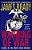 Warning Of War: A Novel Of The North China Marines-.. - Imagem 1