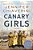 Canary Girls-.. - Imagem 1