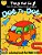 Dot To Dot Things That Go! Cars, Trucks, Planes, Trains And More! Coloring Book For: Children Activity Connect The Dots, Coloring Book For Kids Ages 2-.. - Imagem 1