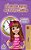 Amanda And The Lost Time (Irish Children's Book)-.. - Imagem 1