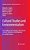 Cultural Studies And Environmentalism: The Confluence Of Ecojustice, Place-Based (Science) Education, And Indigenous Knowledge Systems-.. - Imagem 1