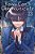 Komi Can't Communicate, Vol. 23-.. - Imagem 1