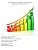 The Pursuit Of Positive Change (Ppc): Addressing The Pathway To Success: Youth/Adult Edition-.. - Imagem 1